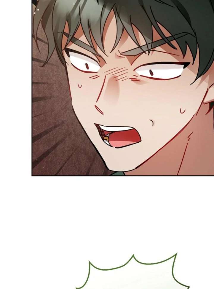 The Lady Who Hides the Zombies Chapter 7 - Page 83