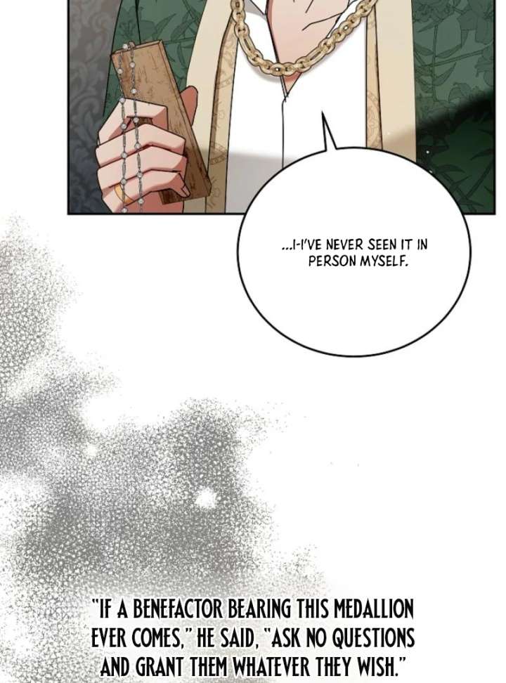 The Lady Who Hides the Zombies Chapter 7 - Page 86