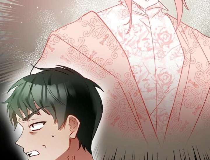 The Lady Who Hides the Zombies Chapter 7 - Page 88