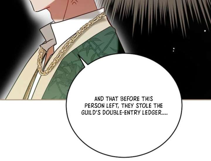 The Lady Who Hides the Zombies Chapter 7 - Page 89