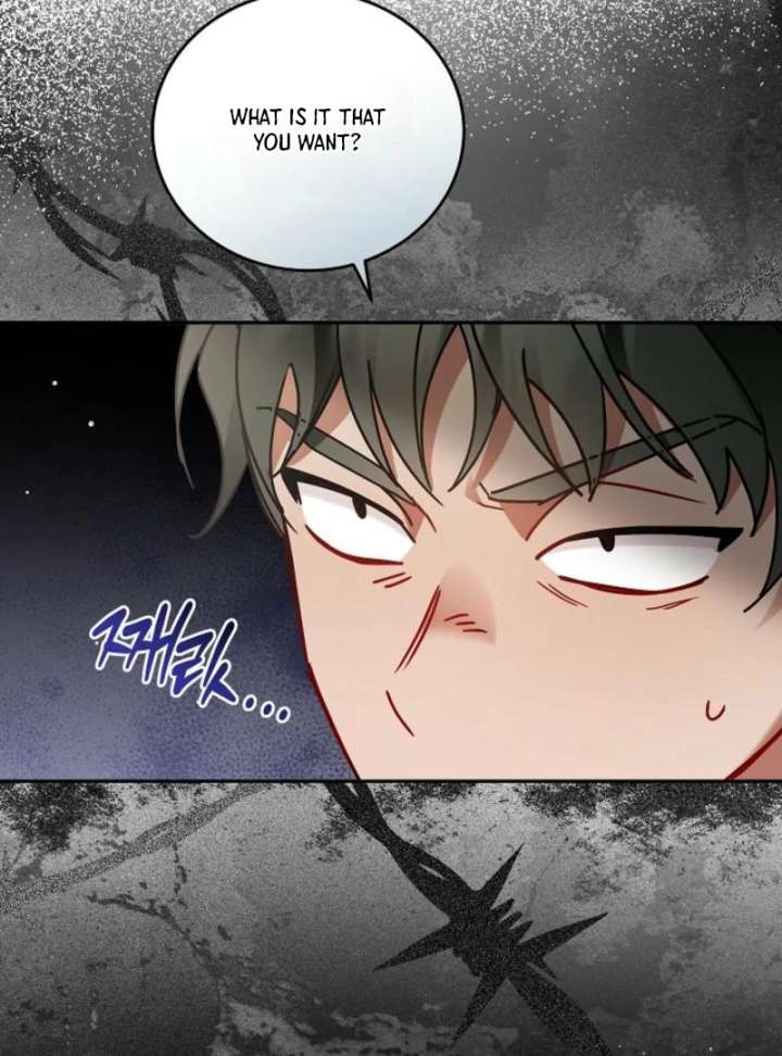 The Lady Who Hides the Zombies Chapter 7 - Page 92