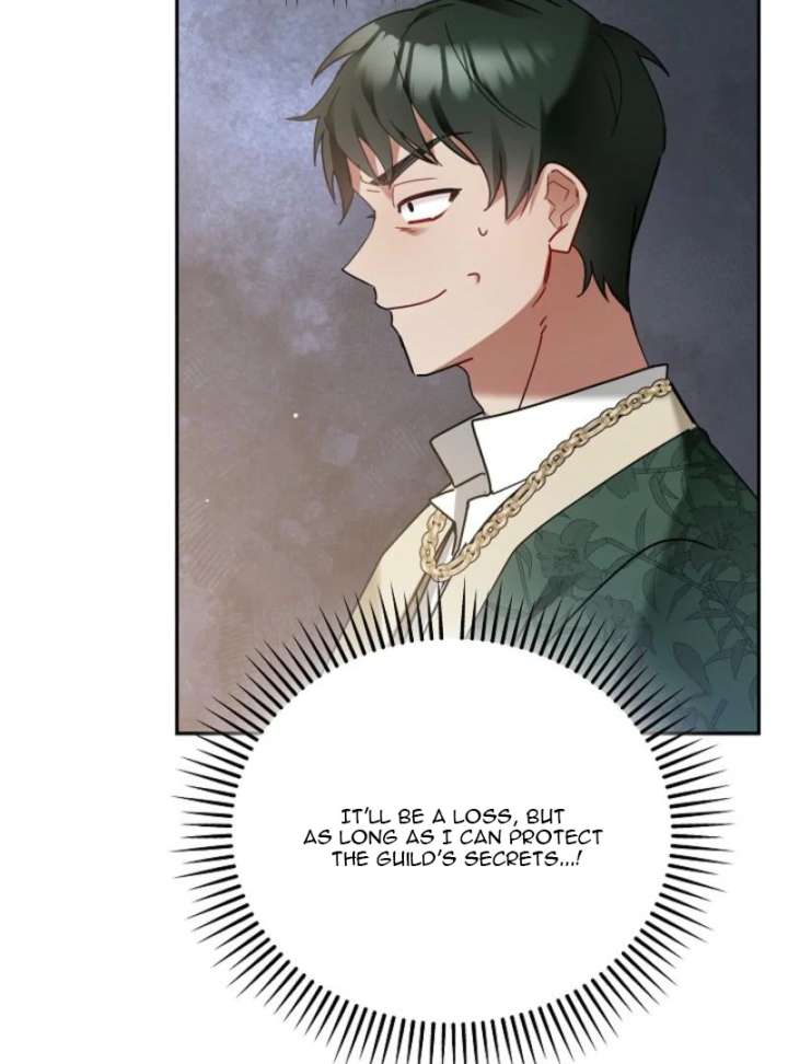 The Lady Who Hides the Zombies Chapter 7 - Page 95