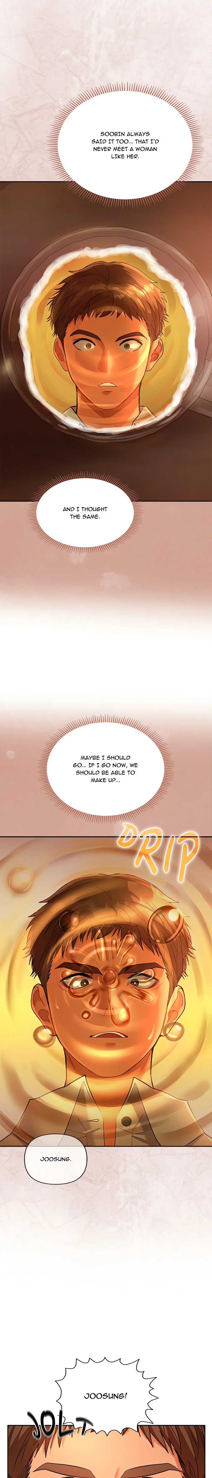 Everyone’s Man (Uncensored) Chapter 1 - Page 38