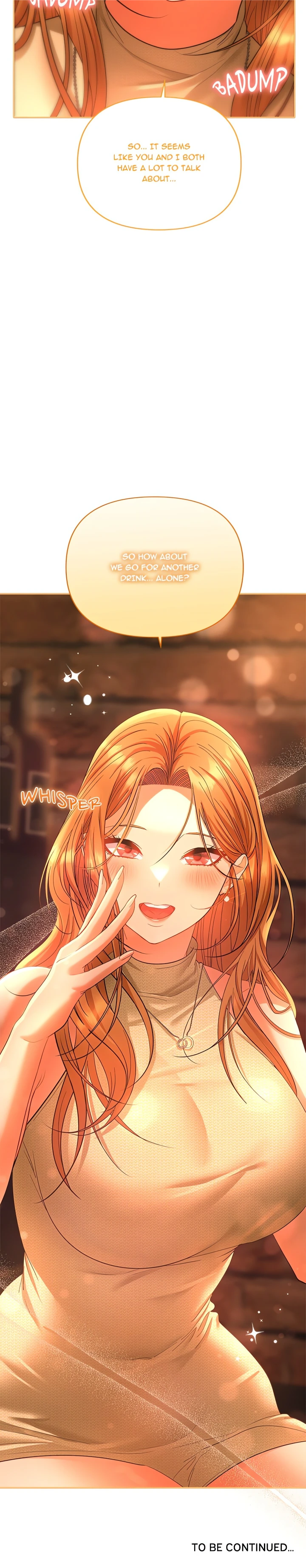 Everyone’s Man (Uncensored) Chapter 1 - Page 41