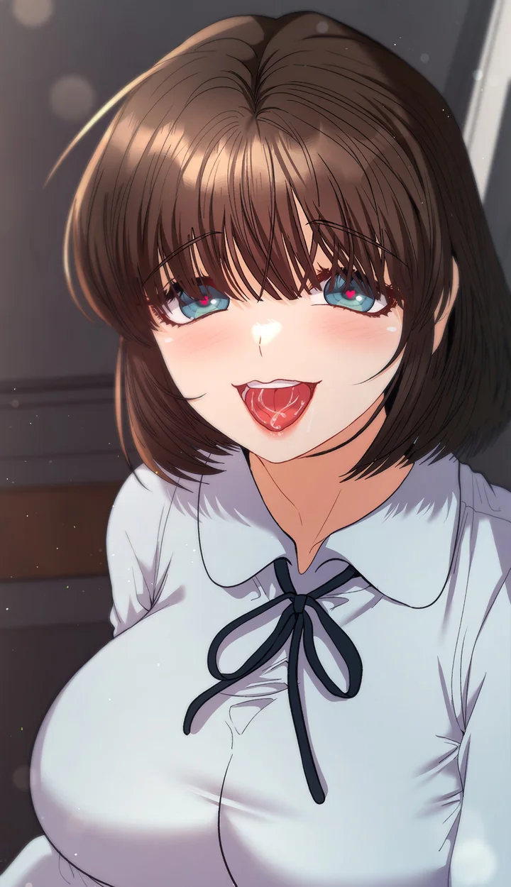 Everyone’s Man (Uncensored) Chapter 19 - Page 104