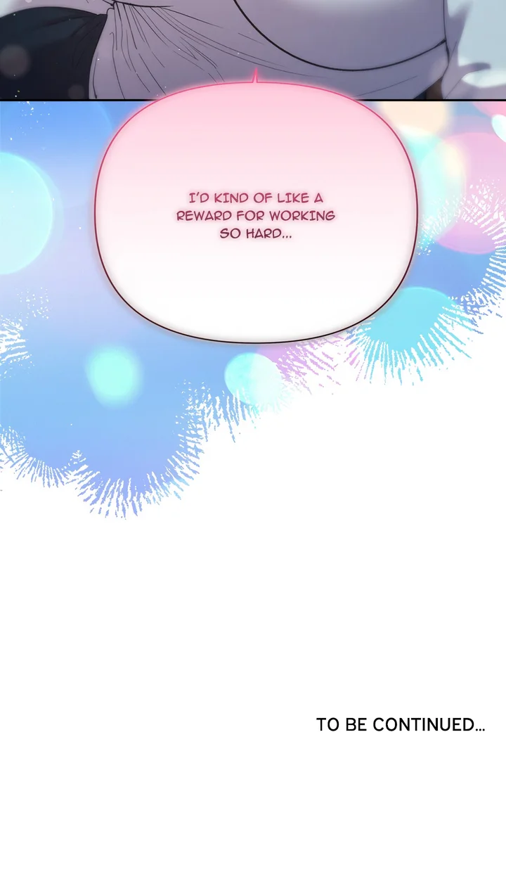 Everyone’s Man (Uncensored) Chapter 19 - Page 105