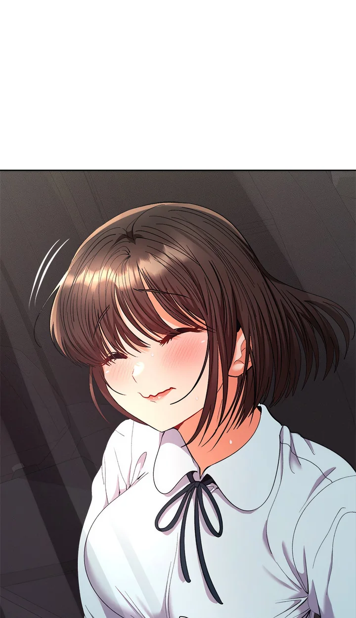 Everyone’s Man (Uncensored) Chapter 19 - Page 16