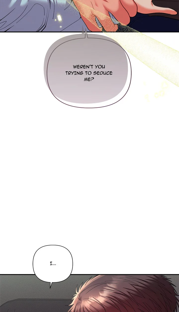 Everyone’s Man (Uncensored) Chapter 19 - Page 21