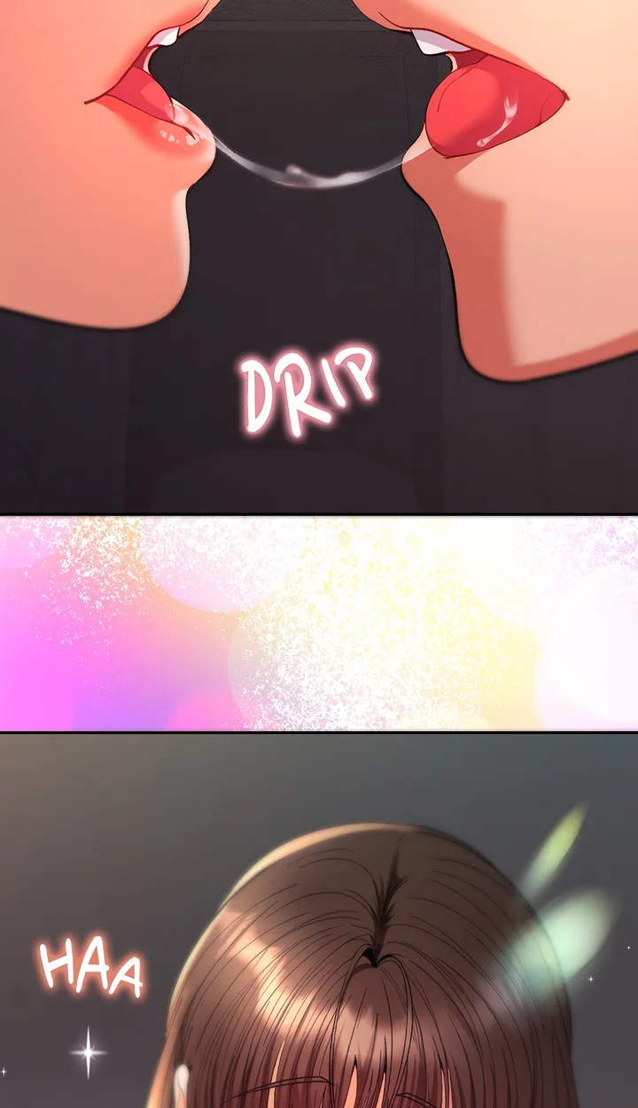 Everyone’s Man (Uncensored) Chapter 19 - Page 28