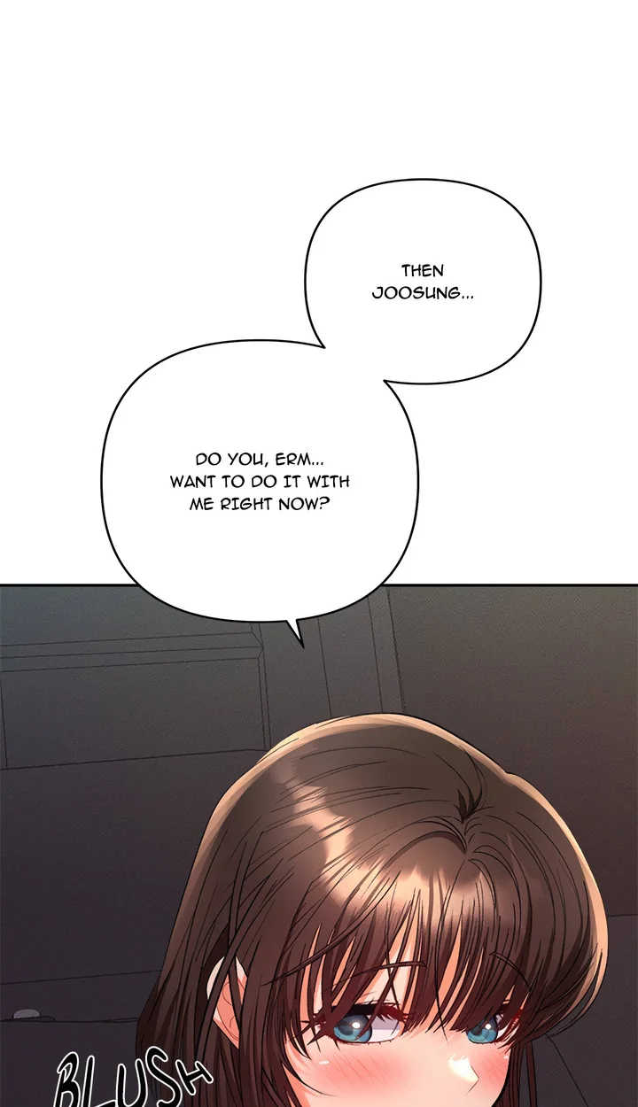 Everyone’s Man (Uncensored) Chapter 19 - Page 34