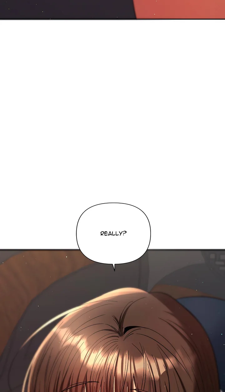 Everyone’s Man (Uncensored) Chapter 19 - Page 50