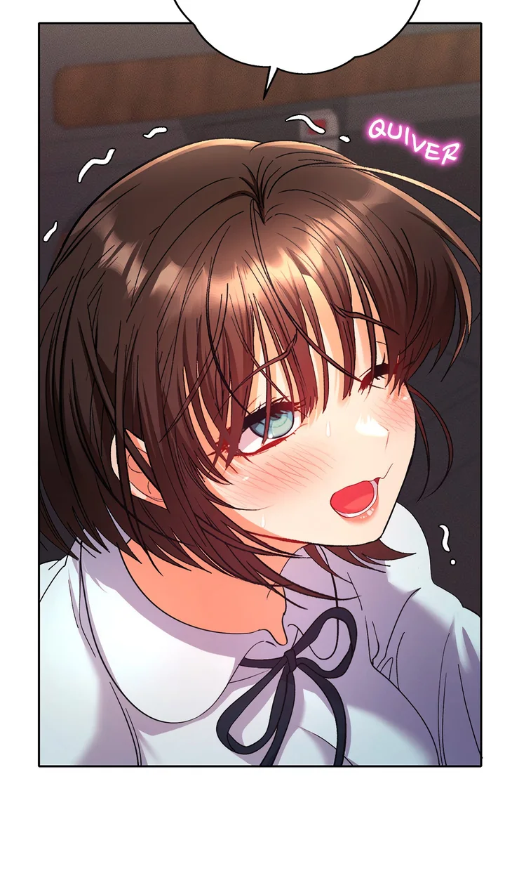 Everyone’s Man (Uncensored) Chapter 19 - Page 73