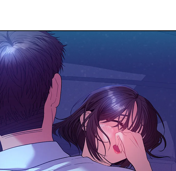 Everyone’s Man (Uncensored) Chapter 21 - Page 104