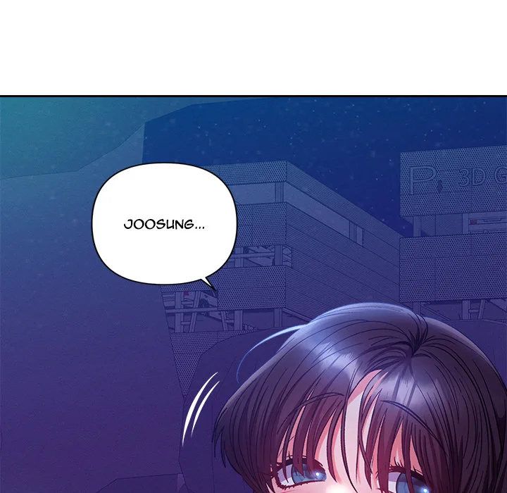 Everyone’s Man (Uncensored) Chapter 21 - Page 127