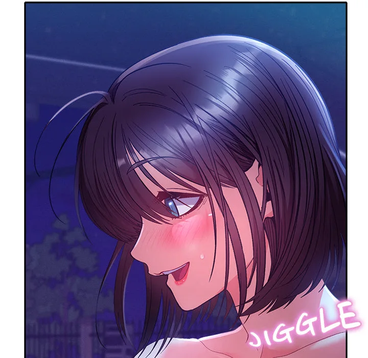 Everyone’s Man (Uncensored) Chapter 21 - Page 16