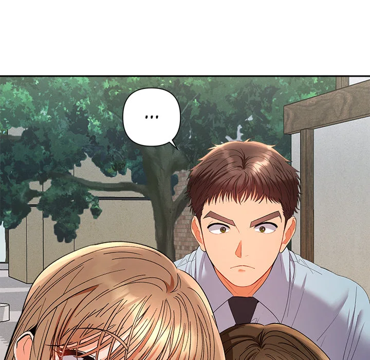 Everyone’s Man (Uncensored) Chapter 21 - Page 172