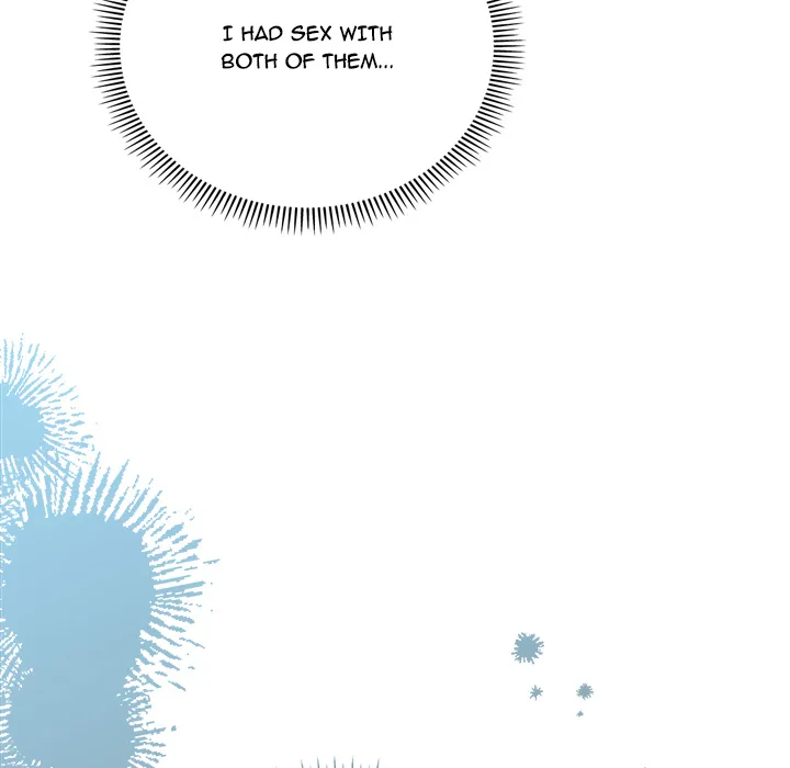 Everyone’s Man (Uncensored) Chapter 21 - Page 177