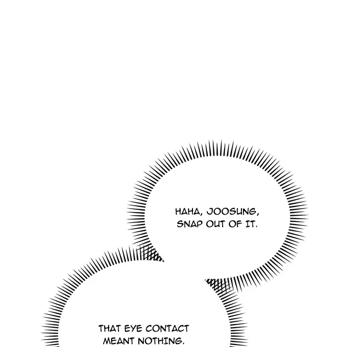 Everyone’s Man (Uncensored) Chapter 21 - Page 186