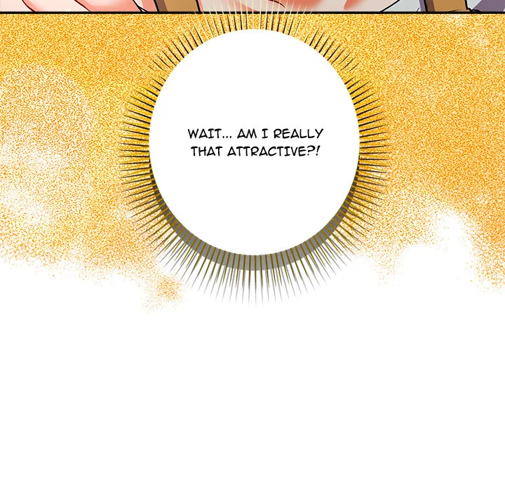 Everyone’s Man (Uncensored) Chapter 21 - Page 198