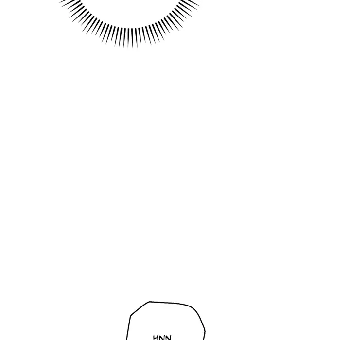 Everyone’s Man (Uncensored) Chapter 21 - Page 32