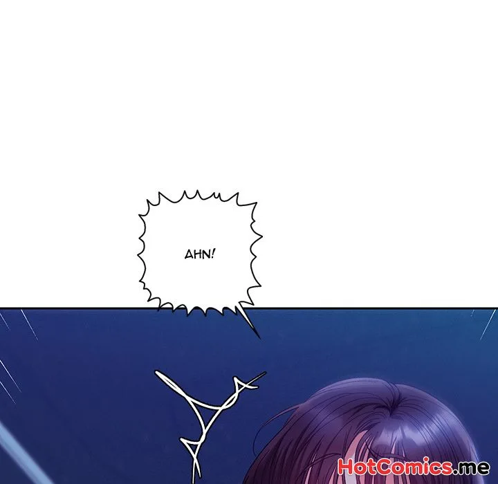 Everyone’s Man (Uncensored) Chapter 21 - Page 53