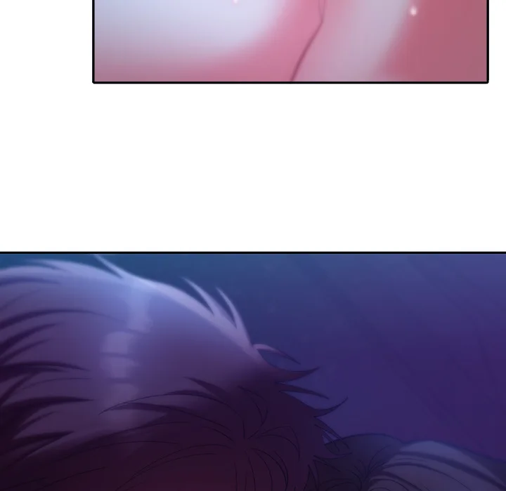 Everyone’s Man (Uncensored) Chapter 21 - Page 99