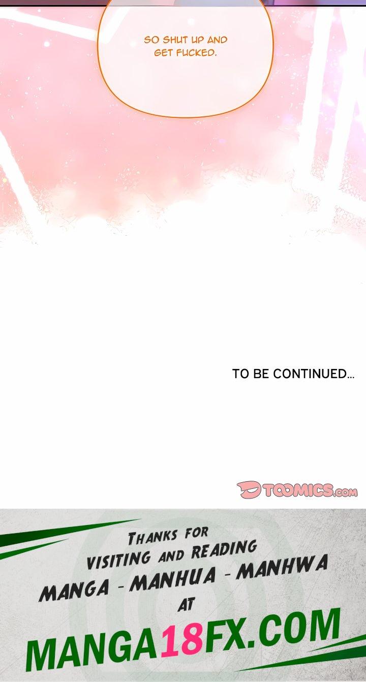 Everyone’s Man (Uncensored) Chapter 44 - Page 25