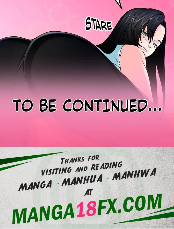 Hit My Balls (Uncensored) Chapter 0 - Page 9