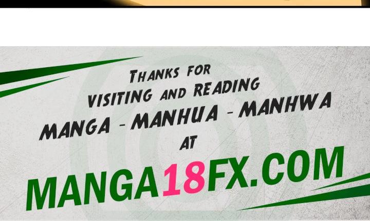 Hit My Balls (Uncensored) Chapter 2 - Page 19