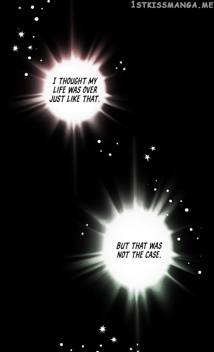 The Emperor’s Dog Chapter 0 - Page 5