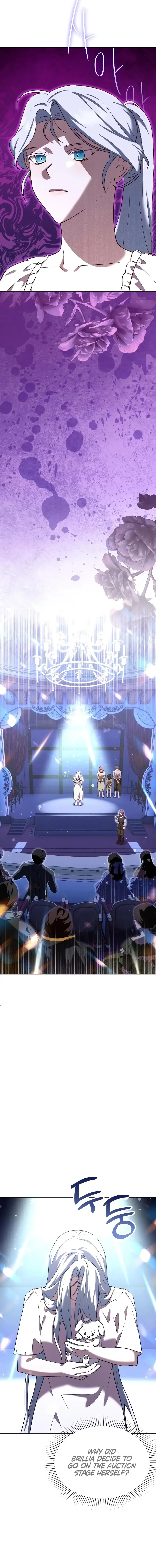 The Emperor’s Dog Chapter 16 - Page 4