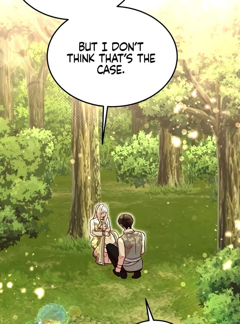 The Emperor’s Dog Chapter 29 - Page 101