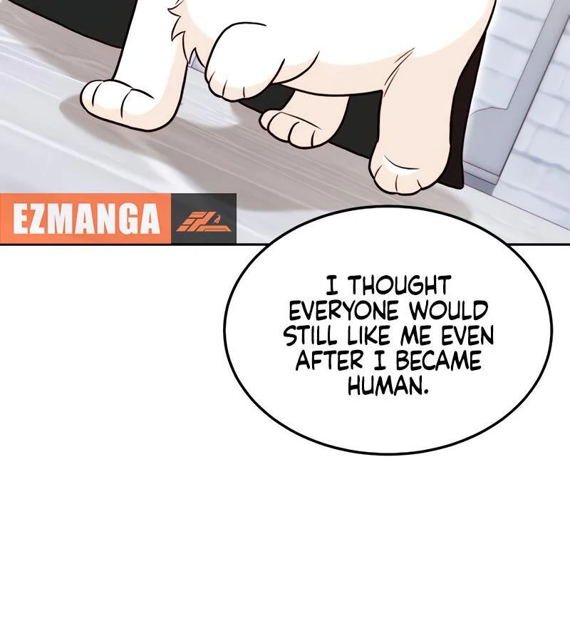 The Emperor’s Dog Chapter 29 - Page 104