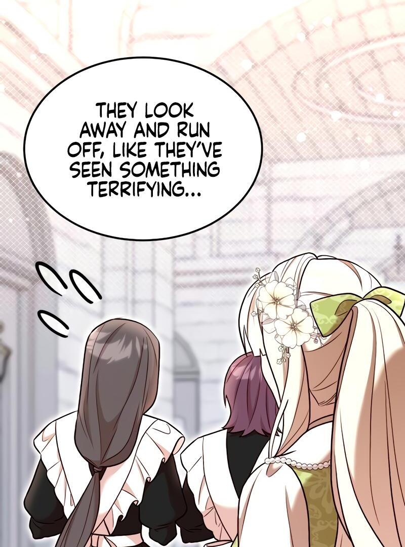 The Emperor’s Dog Chapter 29 - Page 106