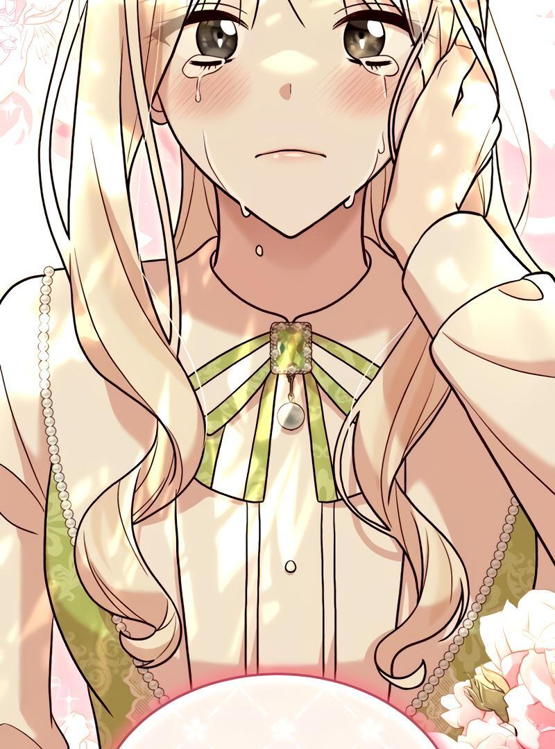 The Emperor’s Dog Chapter 29 - Page 117