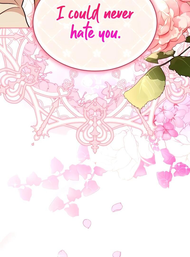 The Emperor’s Dog Chapter 29 - Page 118