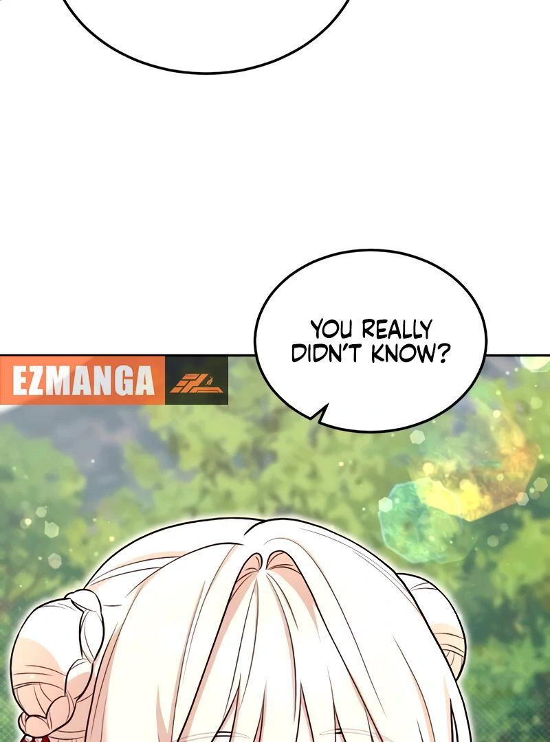 The Emperor’s Dog Chapter 29 - Page 17