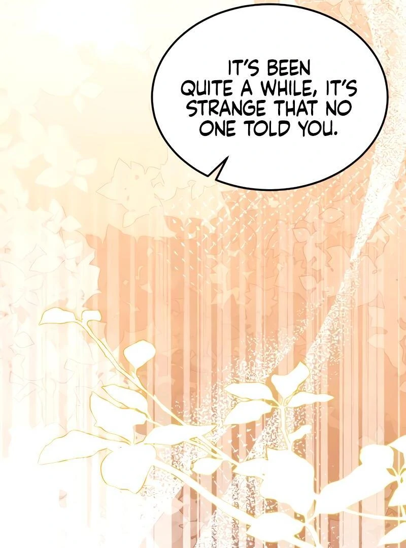 The Emperor’s Dog Chapter 29 - Page 20