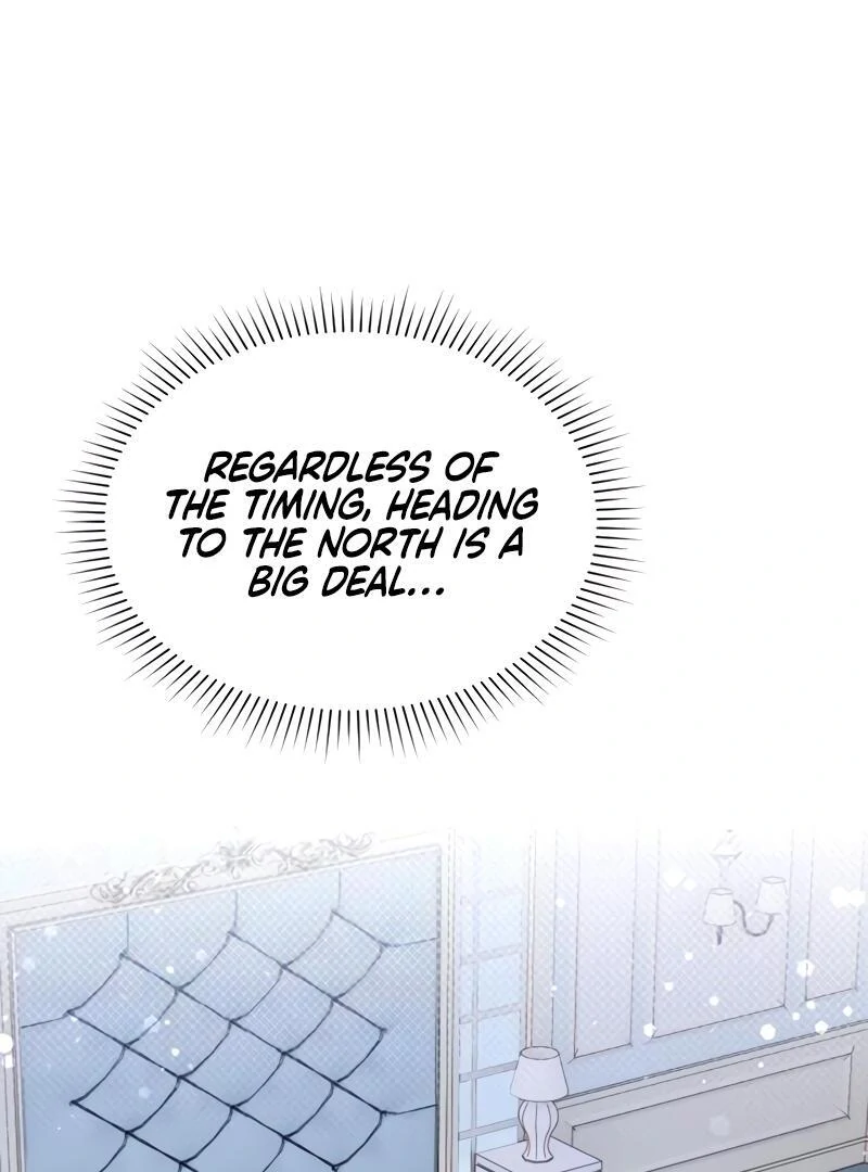 The Emperor’s Dog Chapter 29 - Page 22