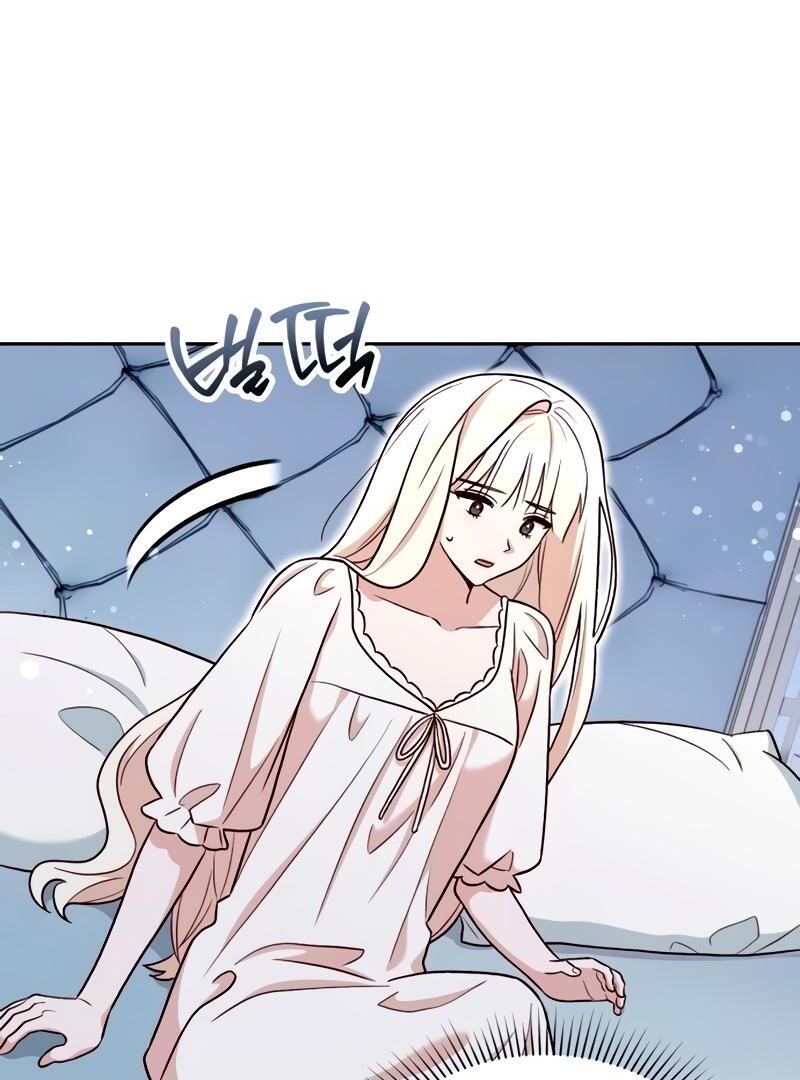 The Emperor’s Dog Chapter 29 - Page 24