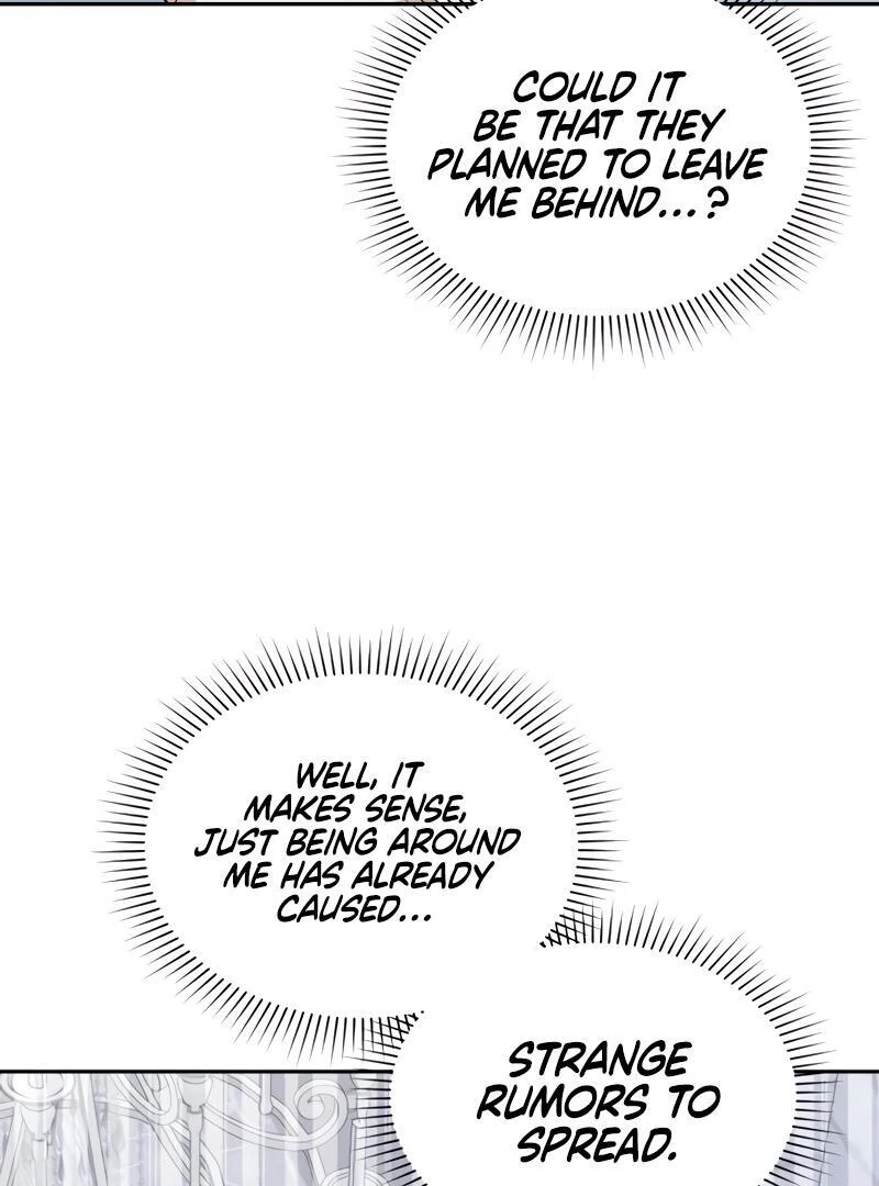 The Emperor’s Dog Chapter 29 - Page 25