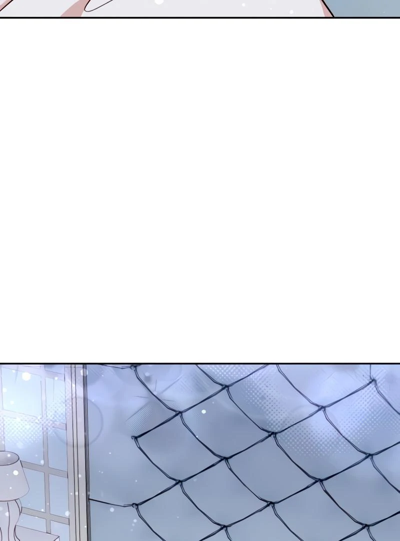 The Emperor’s Dog Chapter 29 - Page 32