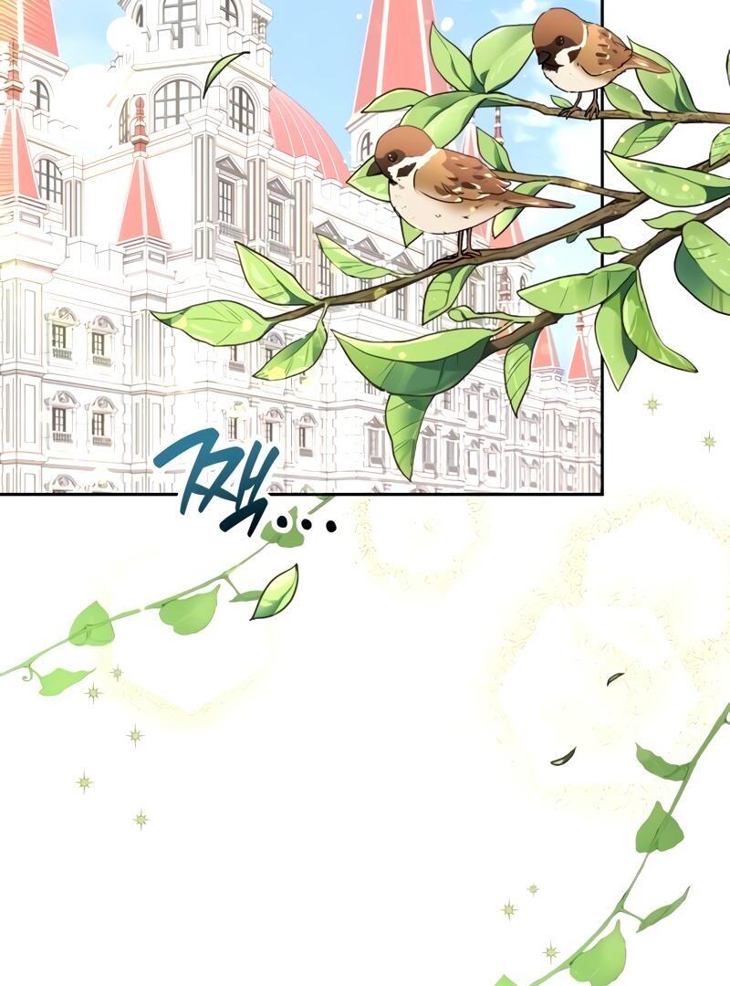 The Emperor’s Dog Chapter 29 - Page 37