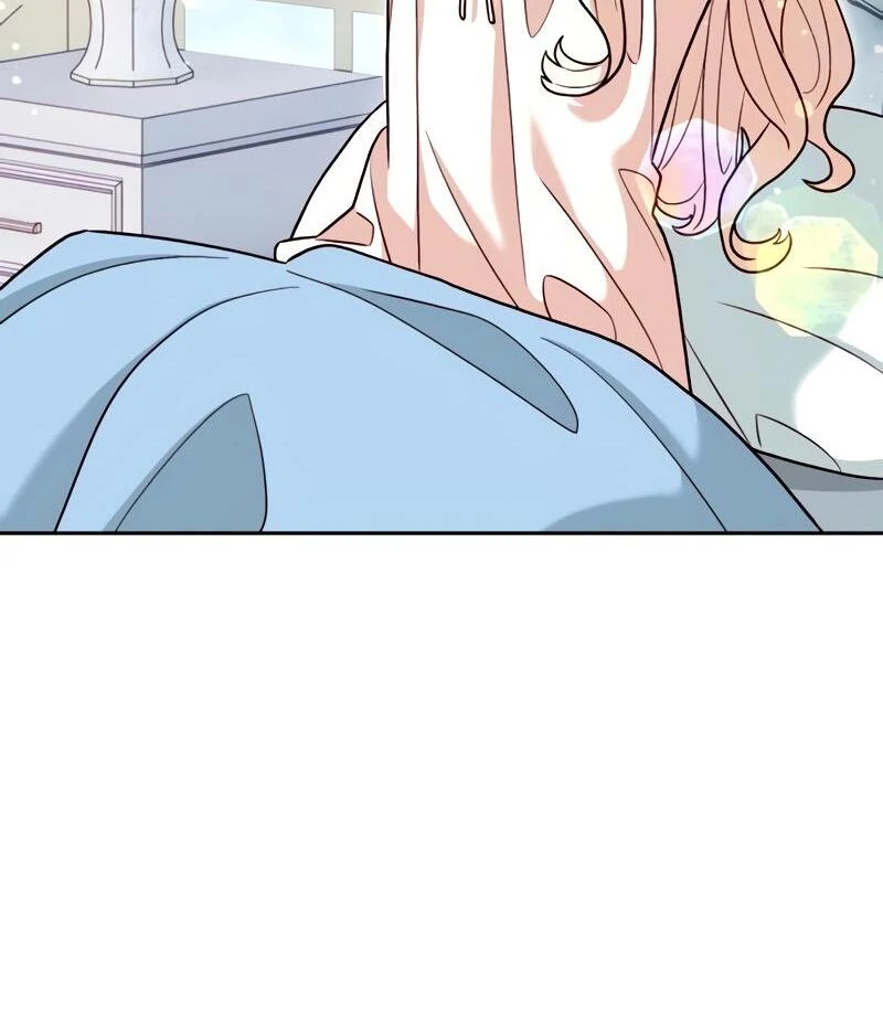 The Emperor’s Dog Chapter 29 - Page 39