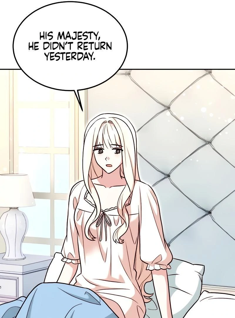 The Emperor’s Dog Chapter 29 - Page 40