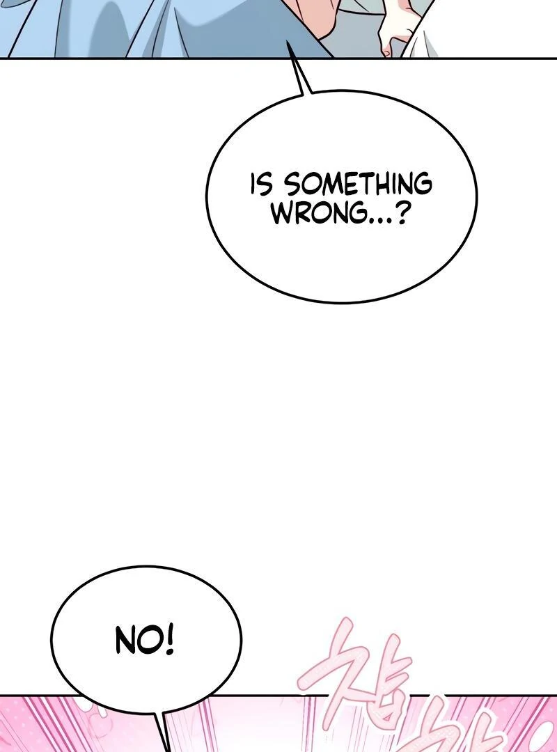 The Emperor’s Dog Chapter 29 - Page 41