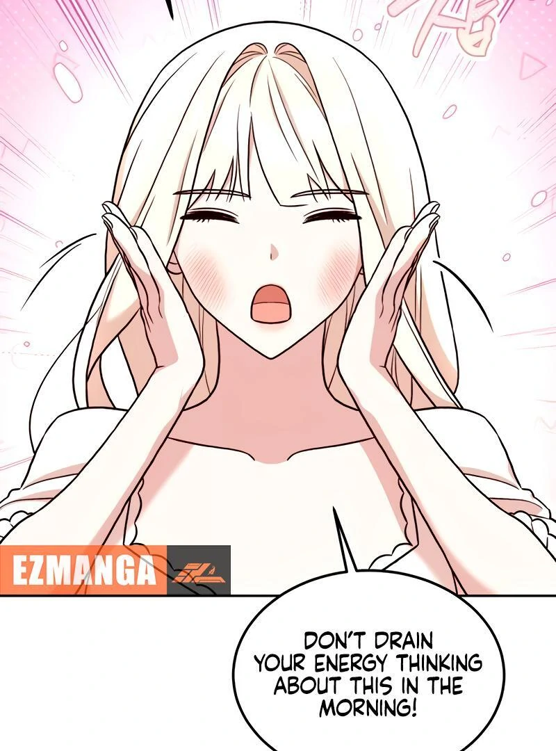 The Emperor’s Dog Chapter 29 - Page 42