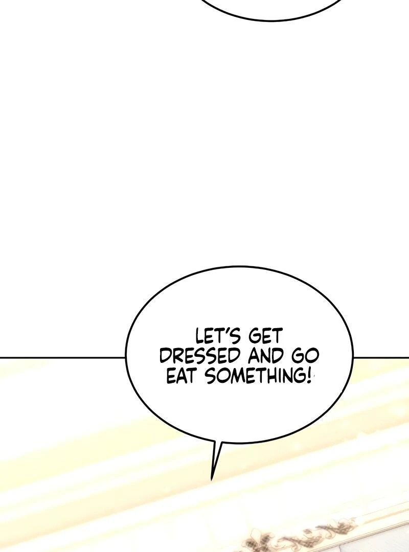 The Emperor’s Dog Chapter 29 - Page 43