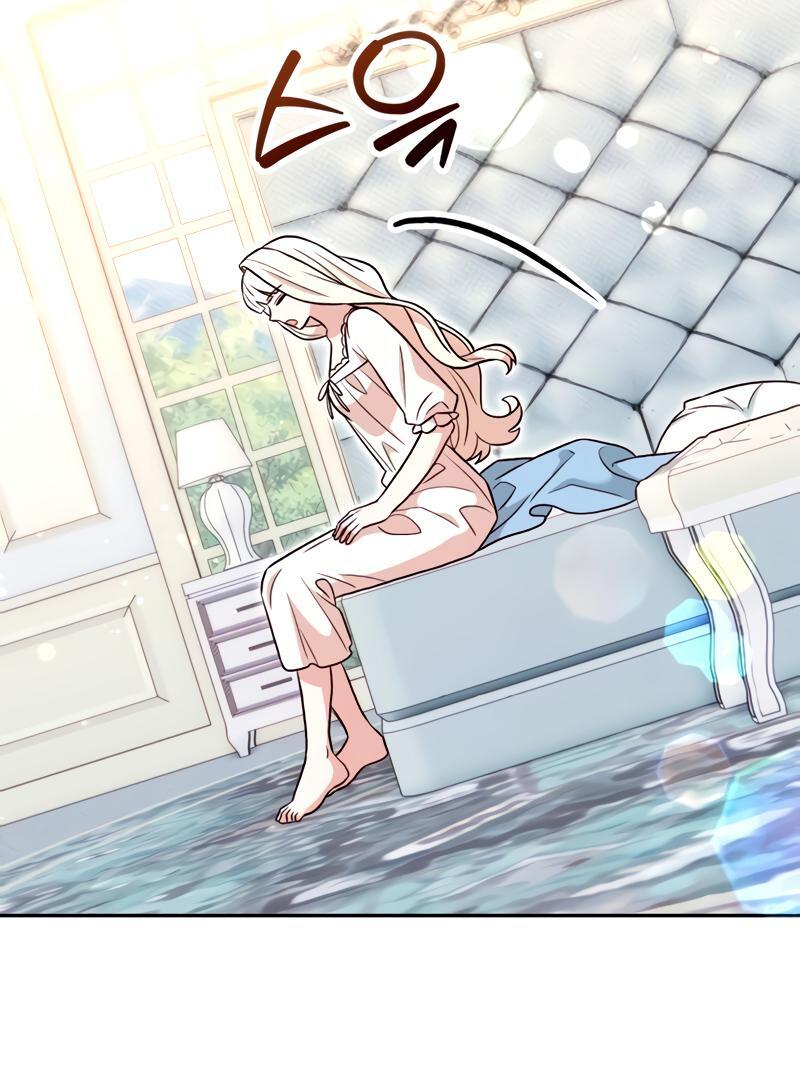 The Emperor’s Dog Chapter 29 - Page 44