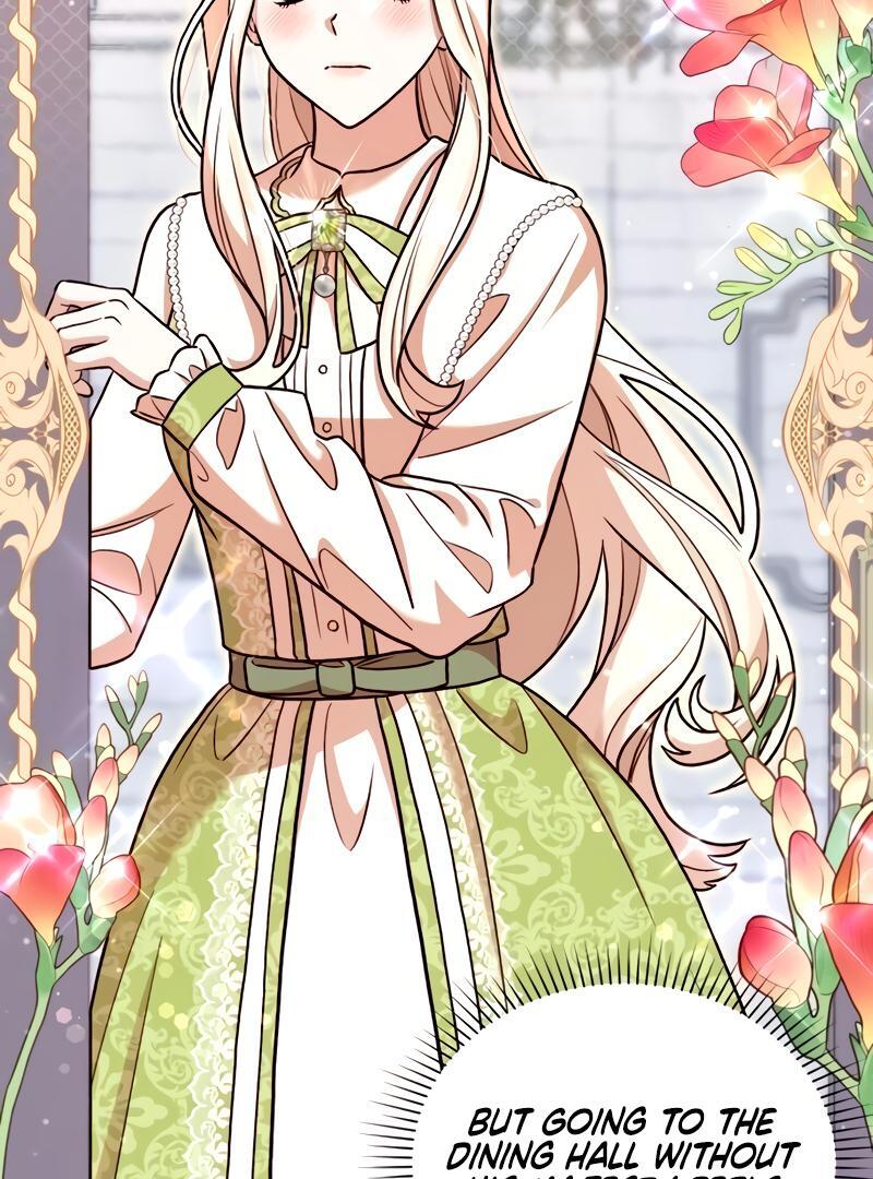 The Emperor’s Dog Chapter 29 - Page 50